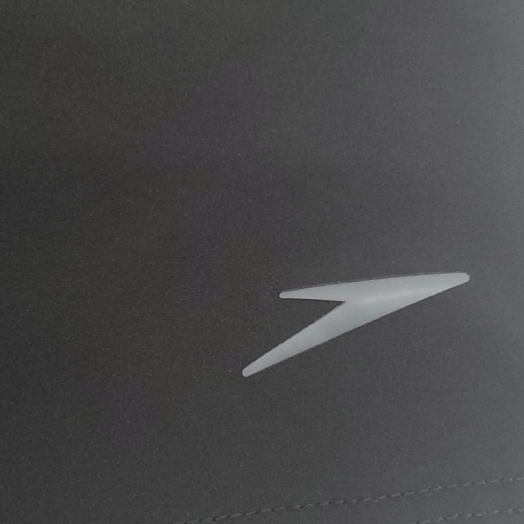 Speedo Swim Trunks - Picture 2 of 8